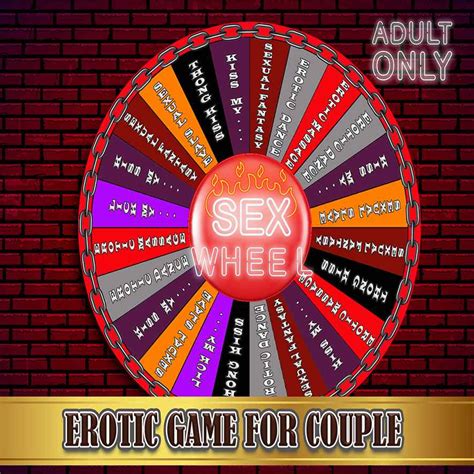 random sex position generator|Wheel of Foreplay .